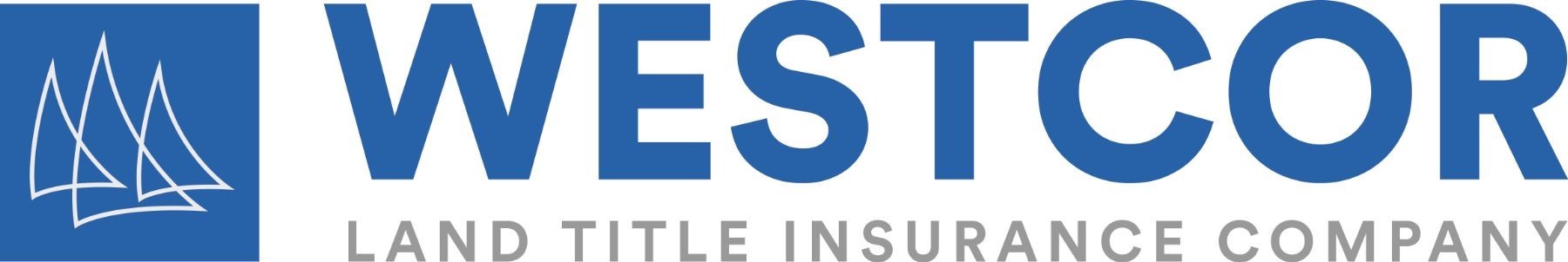 Westcor Land Title Insurance