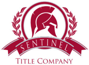Dallas, Plano, Garland, TX | Sentinel Title Company