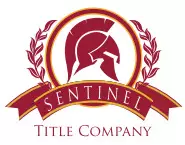 Dallas, Plano, Garland, TX | Sentinel Title Company